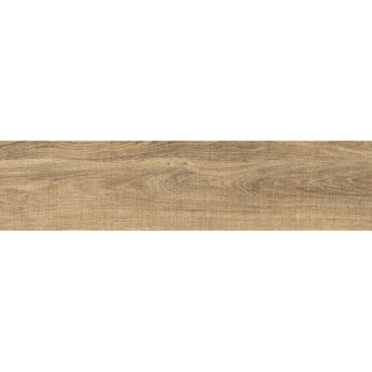 Глаз. керамогранит Wood Concept Natural светл-коричневый ректификат 21.8x89,8 (1.17м2/70.2м2/60упак) A15987