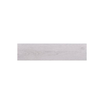 Керамогранит Wood Silver матовый 15х60  (1,35м2/67,5м2/50уп)