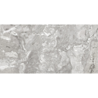 Глаз. керамогранит Wonderstone серый  29,7x59,8 (1,776м2/56,832м2/32упак) A16527