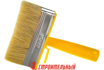 Кисть макловица-мини 140х40мм31304