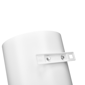 Накопительный водонагреватель Zanussi ZWH/S 30 Lorica