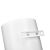 Накопительный водонагреватель Zanussi ZWH/S 30 Lorica