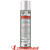 Carpet Shampoo Активная пена для чистки ковров, мягкой мебели и текстиля