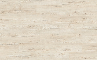 Egger PRO Classic 12/33 фаска (EPL141) Дуб Ольхон белый 6шт уп. 1.495м2,