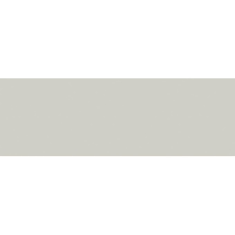 Плитка настенная Урбан бежевый (00-00-5-17-01-11-1645) 20х60 (1,2м2/57,6м2/48уп)