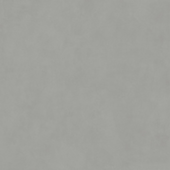 Керамогранит DD641620R Про Чементо серый матовый обрезной 60x60 (1,8м2/54м2/30уп)