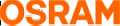 OSRAM