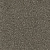 Керамогранит Milton серый (ML4A096D) 29,8x29.8 (1,06м2/50,88м2)