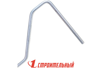 Рукоятка для мини валика 100мм-150мм