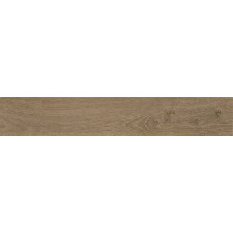 Керамогранит Casa Beige F PR 20x120 Rect. (1,2м2/57,6м2/48уп)
