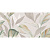 Плитка настенная EBRI FOLIAGE 2 31,5х63 (1,59м2/52,47м2/33уп)