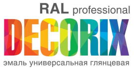 DECORIX