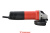 Углошлифовальная машина slogger AG1125