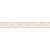 LOUNGE LIGHT GEOMETRIA 6,2х50,5 (42шт) бордюр