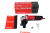 Углошлифовальная машина Slogger AG8025D