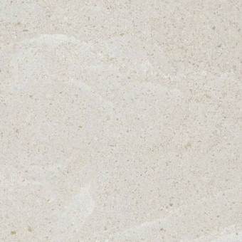 Керамогранит Prime E-3041/MR/600x600x9 (1,8м2/57,6м2/32уп)