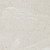 Керамогранит Prime E-3041/MR/600x600x9 (1,8м2/57,6м2/32уп)