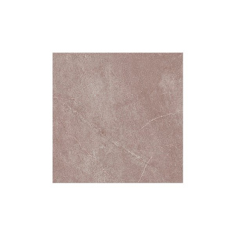 Плитка напольная MACBETH MOCCA 33,3х33,3 (1,33м2/63,84м2)