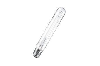 Лампа газоразрядная NAV-T150W E40 OSRAM