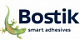BOSTIK