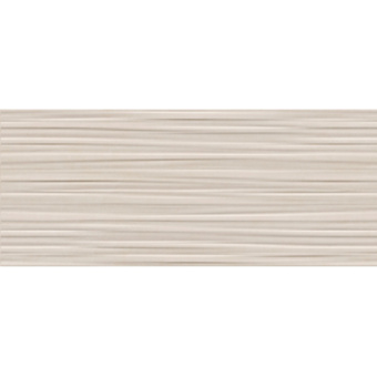 Плитка настенная Quarta beige бежевый 02 25х60 (1,2м2/57,6м2/48уп)