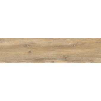 Глаз. керамогранит Wood Concept Natural бежевый ректификат 21.8x89,8 (1.17м2/70.2м2/60упак) WN4T013
