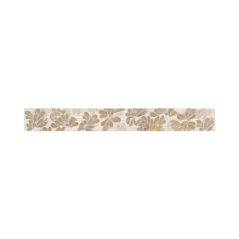 Бордюр STONE FLOWER 7,5х63 (16шт)