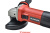 Углошлифовальная машина slogger AG1125