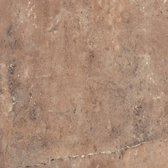 MELODY MO06  40,5x40,5х8 коричневый Непол. (1.804м2/86,592м2/48уп) керамогранит