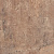 MELODY MO06  40,5x40,5х8 коричневый Непол. (1.804м2/86,592м2/48уп) керамогранит