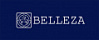 BELLEZA MARBLE