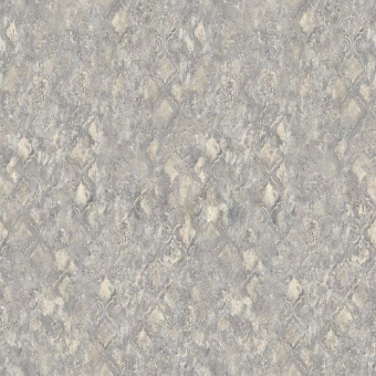R131130 Arabesques   мотив звездно-серый 1.06х10,05 (1*6)																				