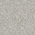 R131130 Arabesques   мотив звездно-серый 1.06х10,05 (1*6)																				