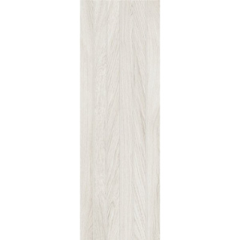 13099R плитка настенная Семпионе беж светлый структура обрезной 30x89,5 (1,343м2/48,348м2/36уп)