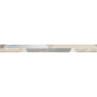 Бордюр Андорра G 5х60 (22шт)