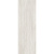 13099R плитка настенная Семпионе беж светлый структура обрезной 30x89,5 (1,343м2/48,348м2/36уп)