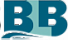 BLB