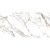 Керамогранит STORNETO STATUARIO 15 (GLOSSY) 60х120 (1,44м2/43,2м2/30уп)