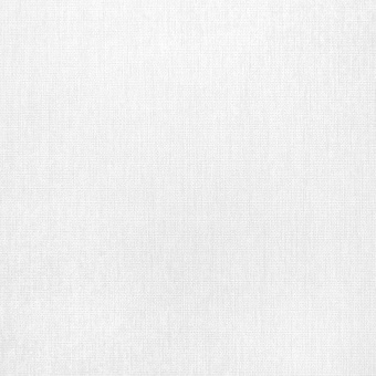 60290-02 Anika/Erismann(1,06*10м обои винил флиз) (6)