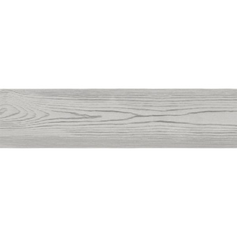 Керамогранит grey light светло-серый PG 01 12,5х50 (0,875м2/63м2/72уп)
