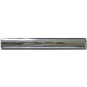 Карандаш евро металлик серебро 1,2х25 (100шт)