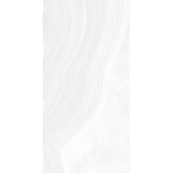 Плитка настенная ACATE LIGHT 31.5х63 (1,59м2/52,47м2/33уп)