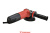 Углошлифовальная машина slogger AG1125