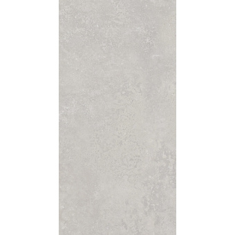 Плитка настенная GLOBAL CONCRETE 31,5х63 (1.59м2/52.47м2/33уп)
