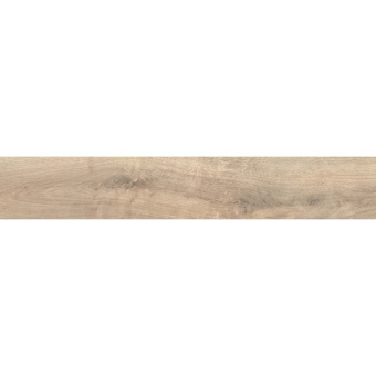 Керамогранит Forest Beige 19,8x120 Rect.(1,19м2/57,12м2/48уп)