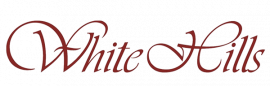 White Hills