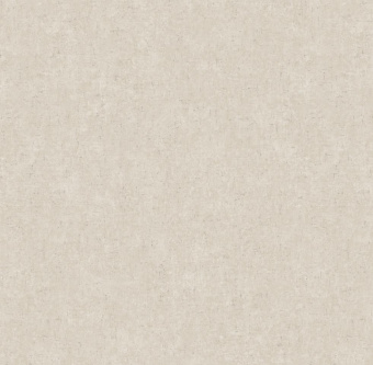 168495-04 (6) Indastry Обои горячего тиснения на флизелиновой основе 1,06*10,05