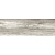 Глаз. керамогранит Antiquewood серый рельеф 18,5x59,8 (1,216м2/77,824м2/64упак) AQ4M092