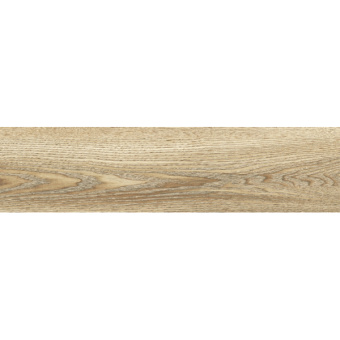 Глаз. керамогранит Wood Concept Primel светл-коричн. рект. 21.8x89,8 (1.17м2/70.2м2/60упак) A15991