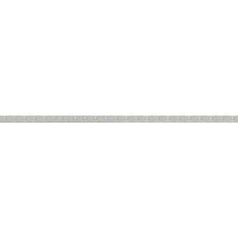 Капсула белая 0,7х25 (30 шт.)